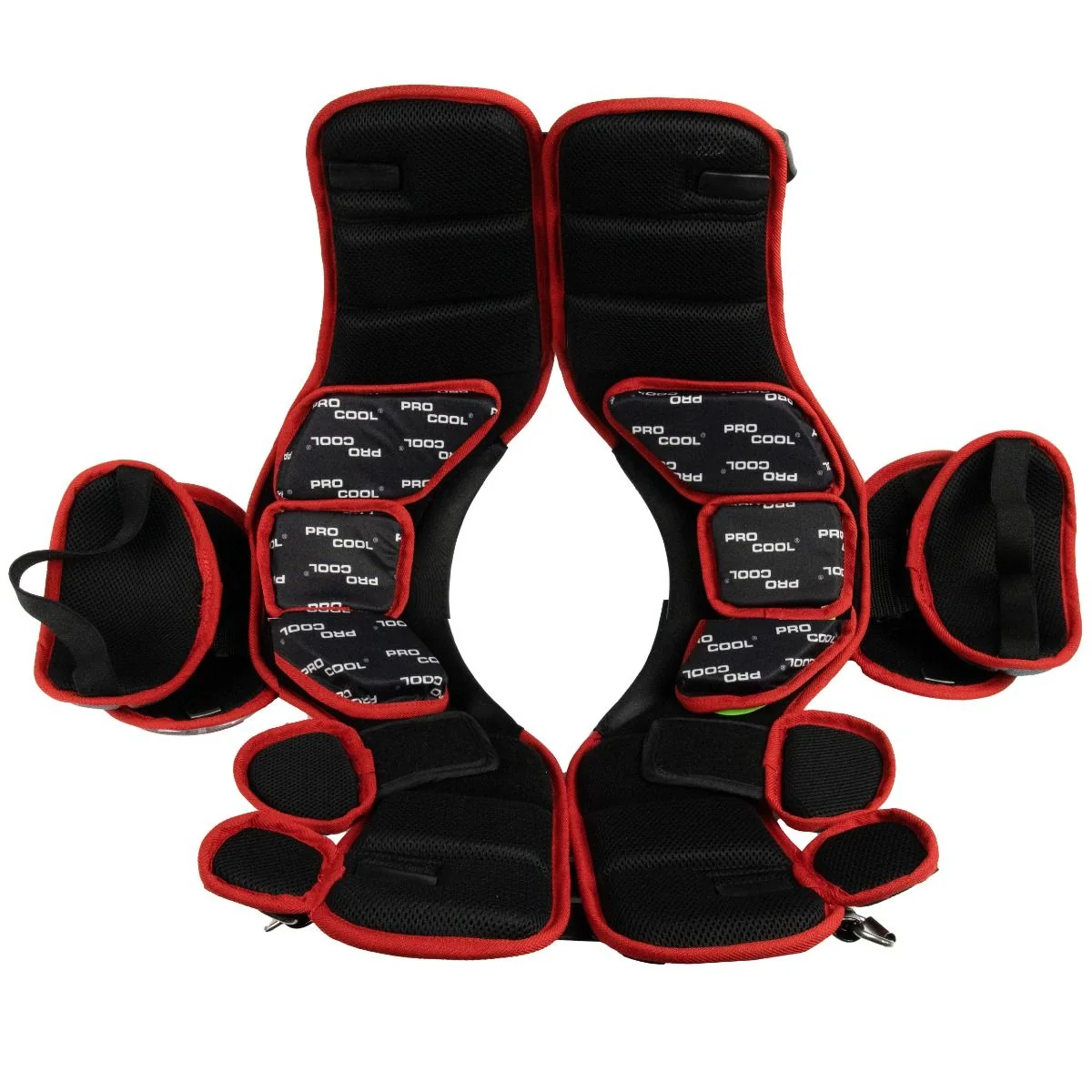 Product image 32