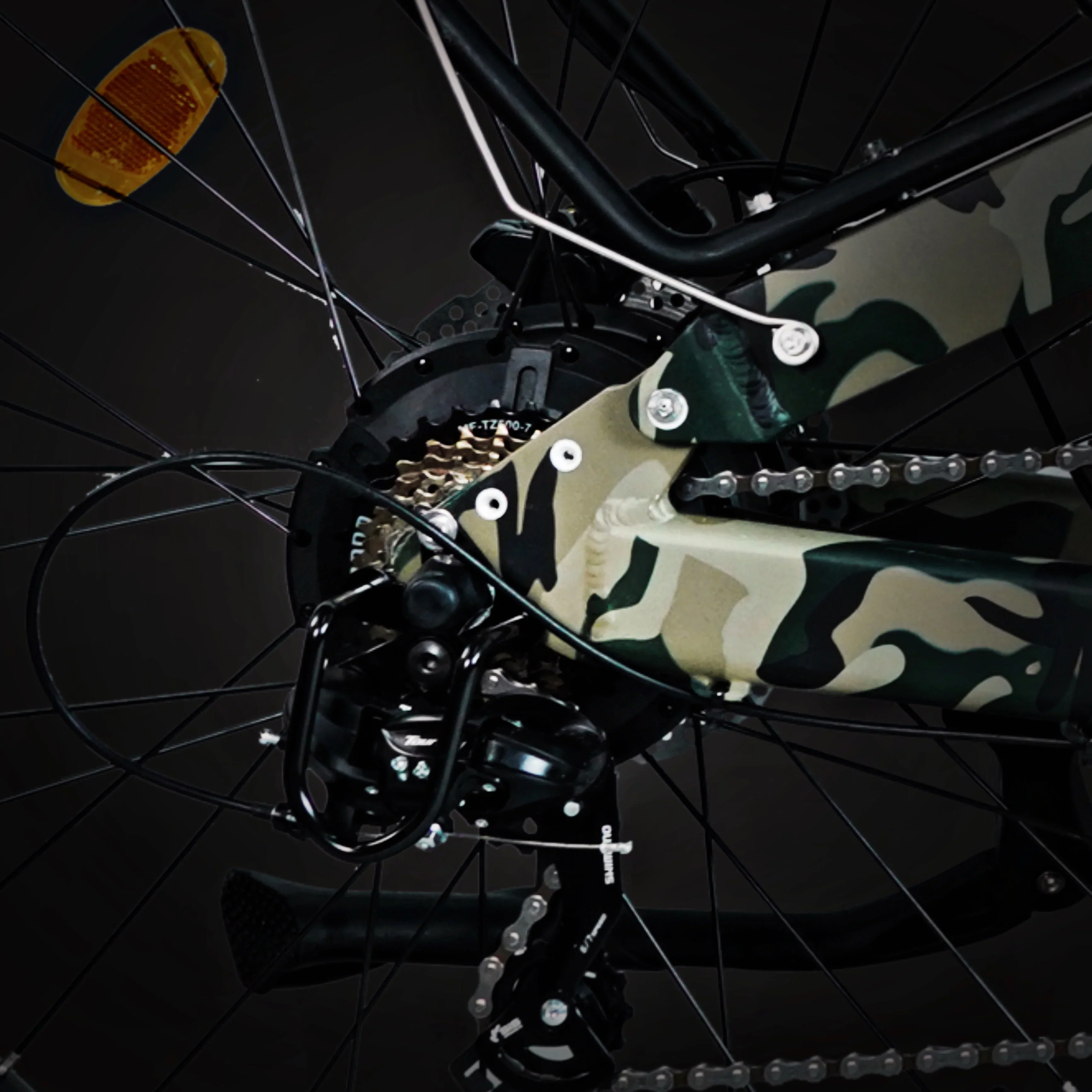 Product image 14