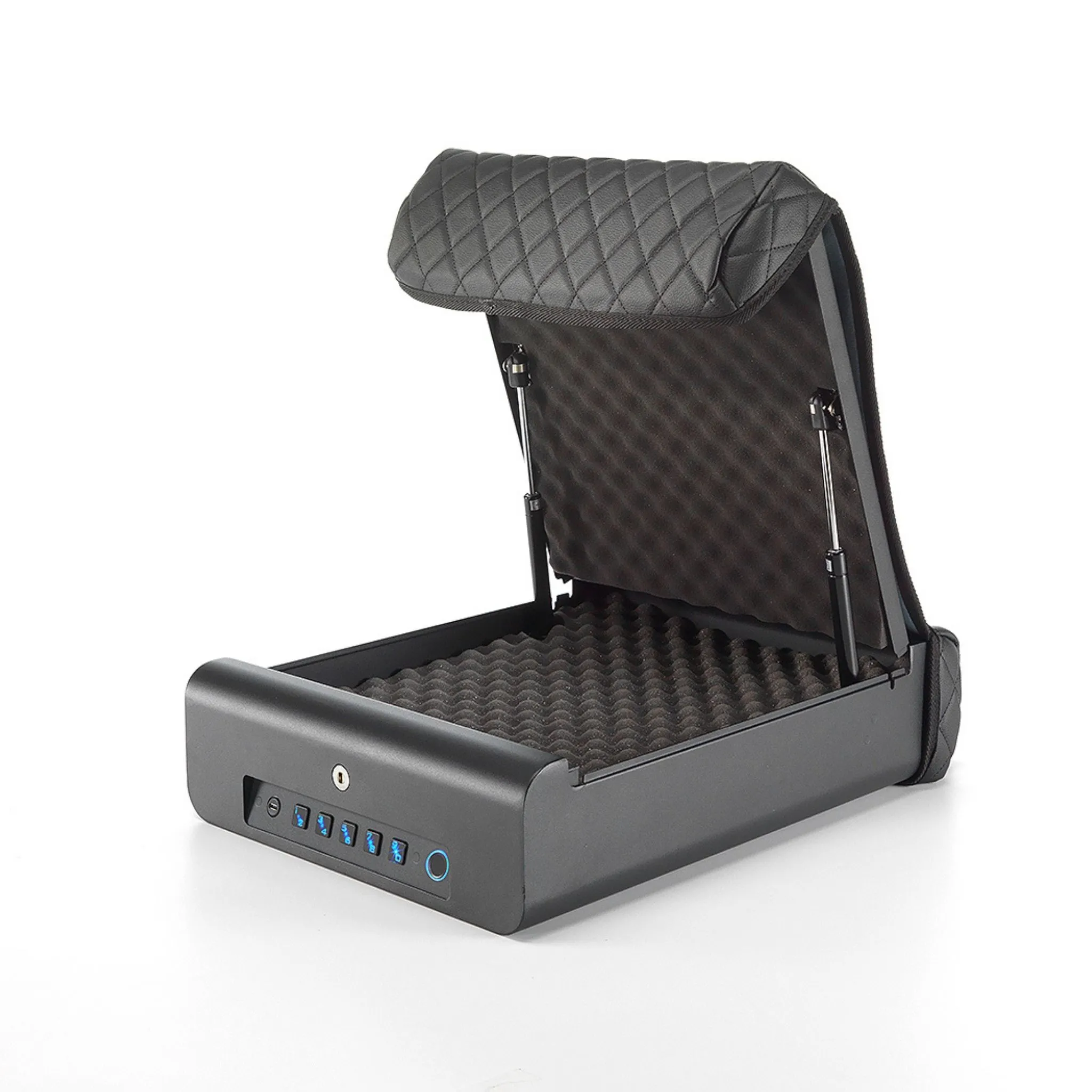 Product image 42