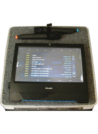 Product image 4