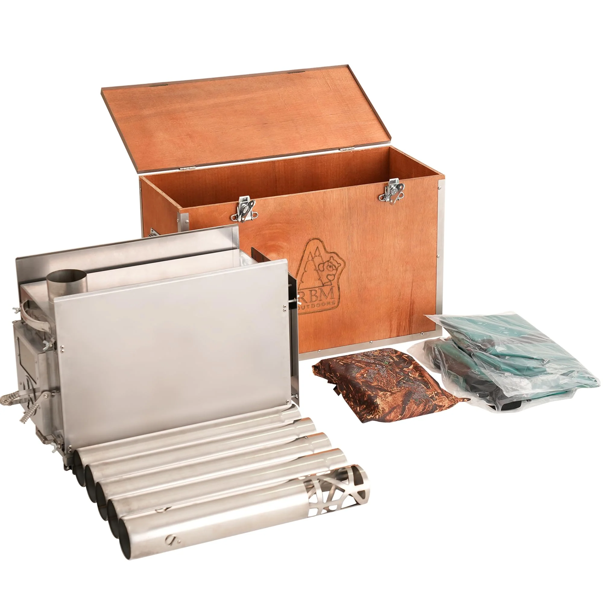 Product image 17