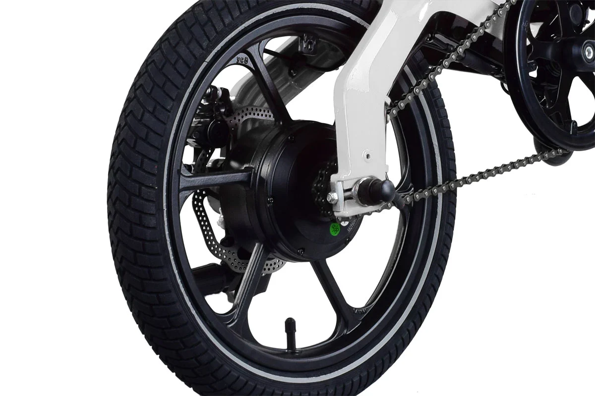 Product image 26