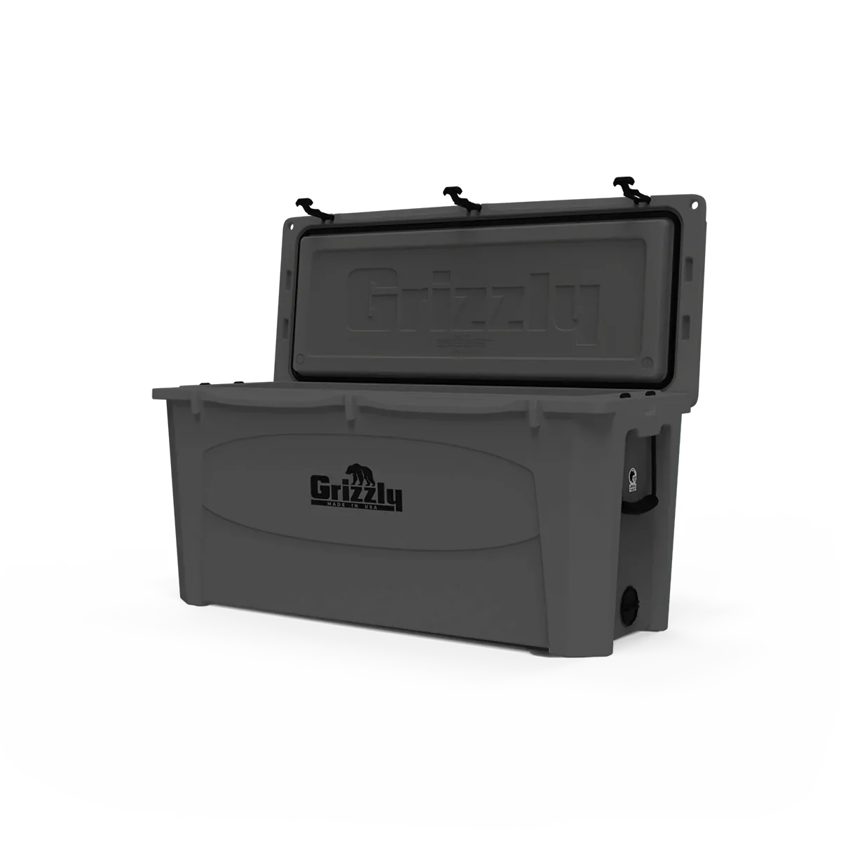 Product image 55