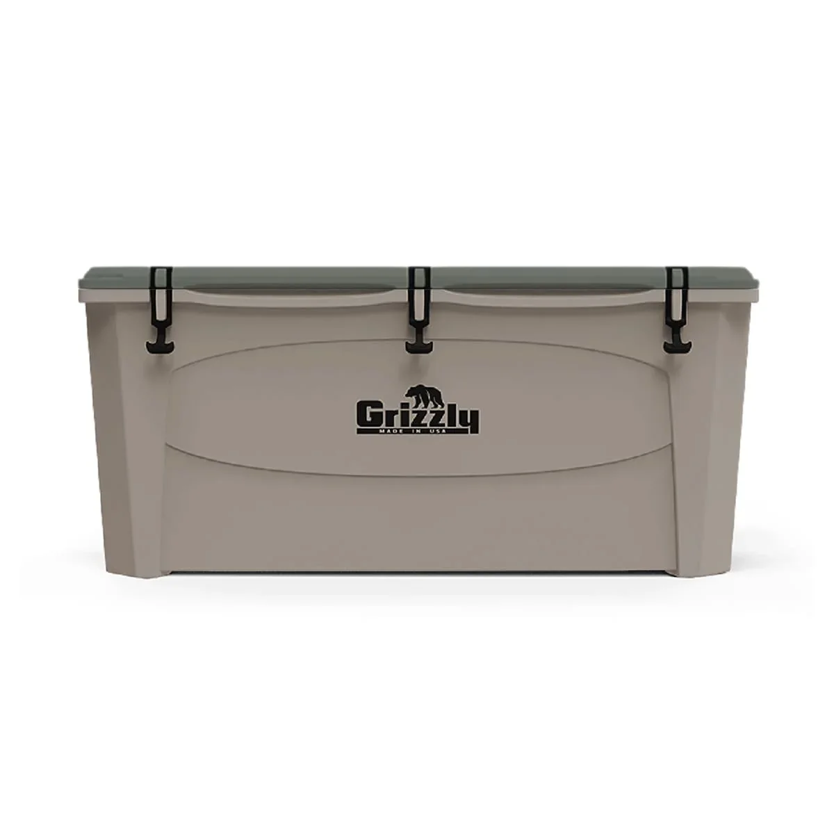 Product image 65