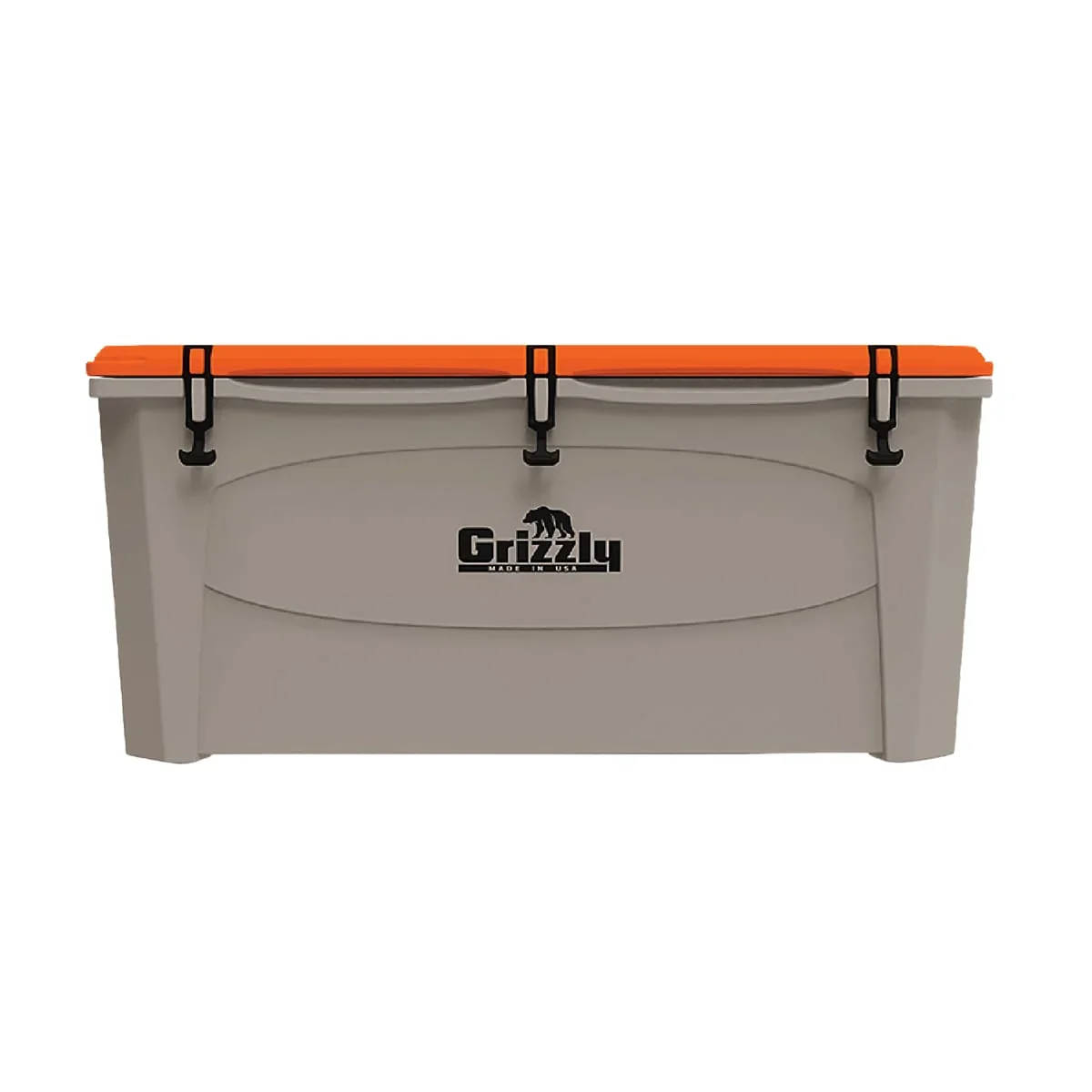 Product image 67