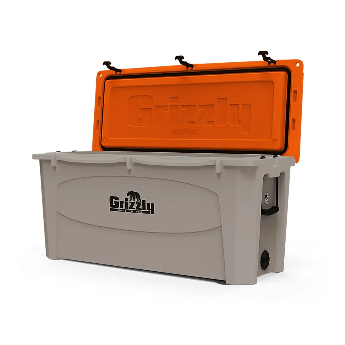 Product image 68