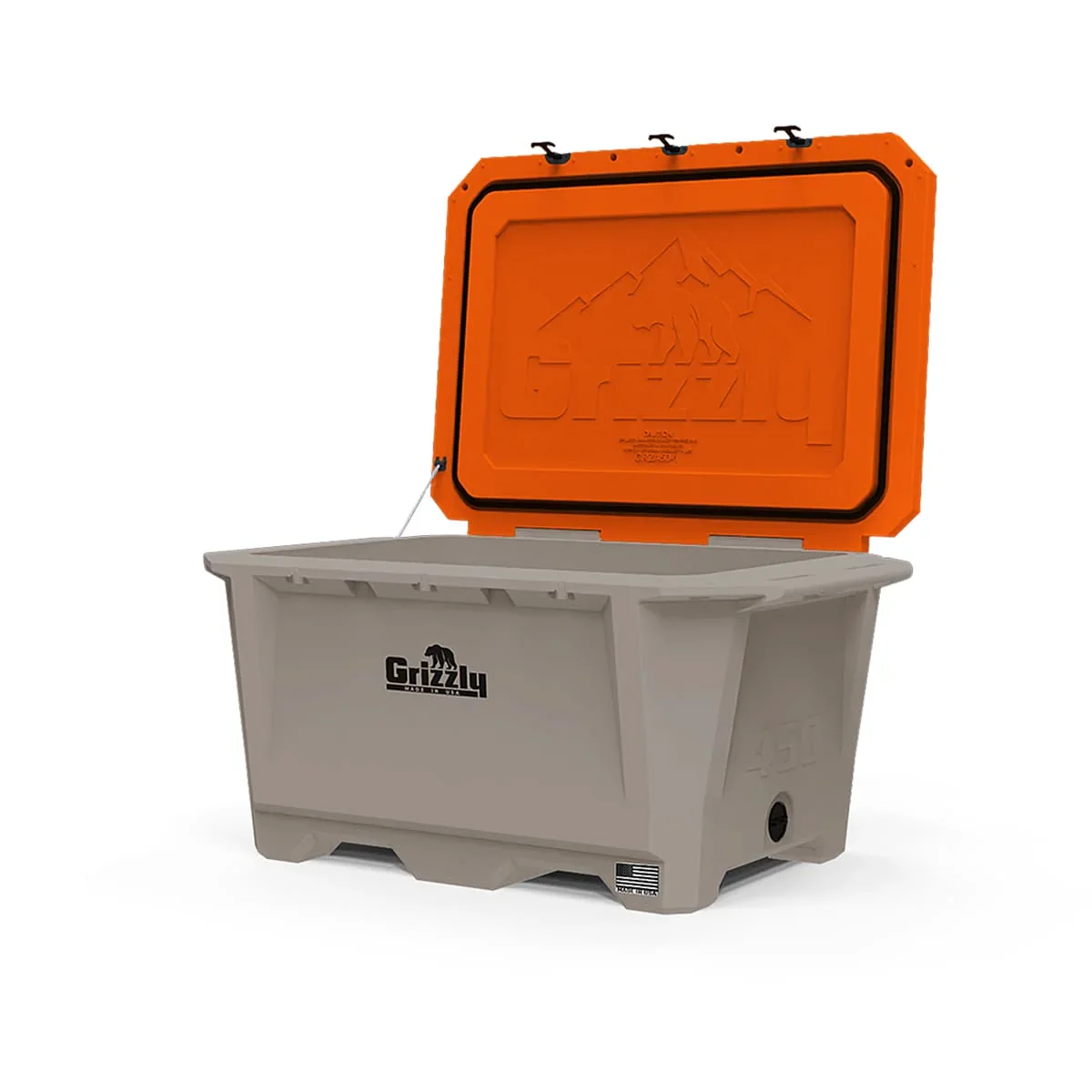Product image 31
