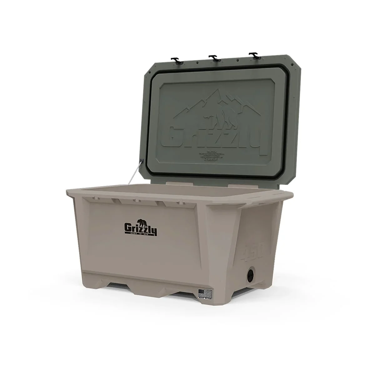 Product image 33