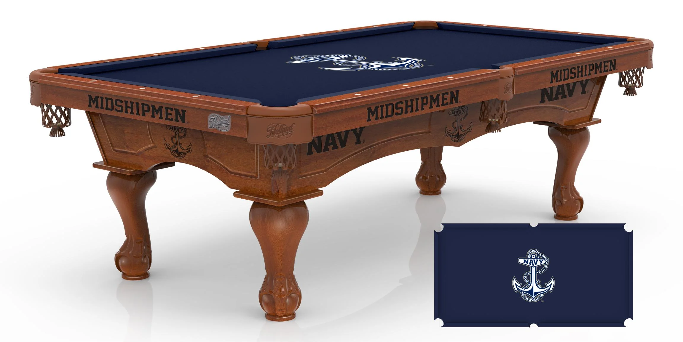 Product image 77