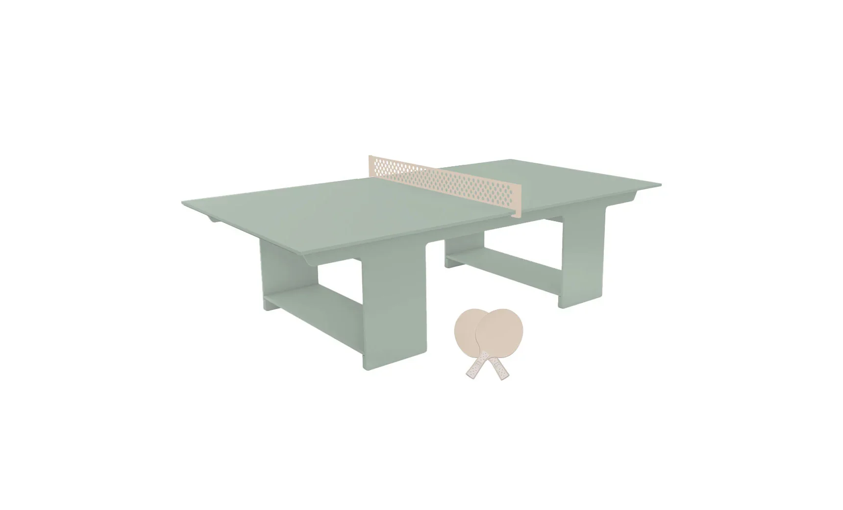 Product image 88