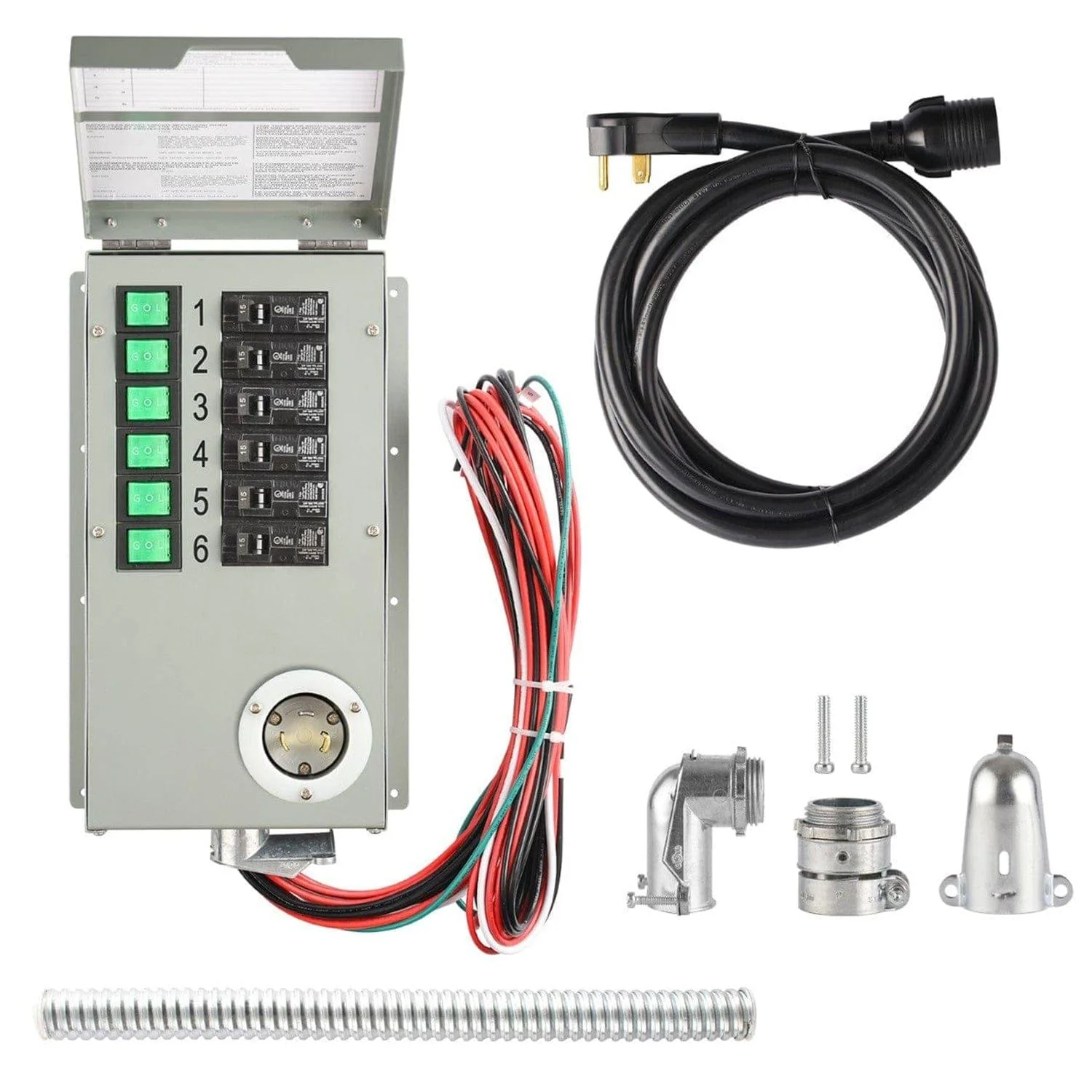 Product image 15