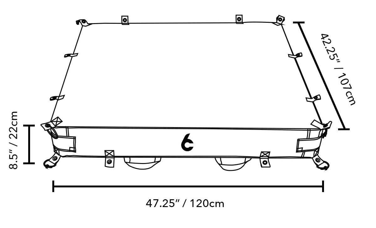 Product image 57