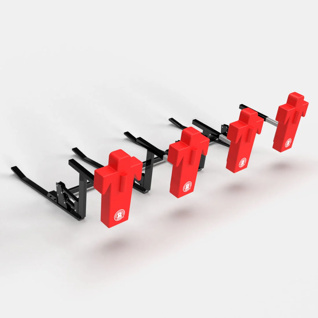 Product image 105