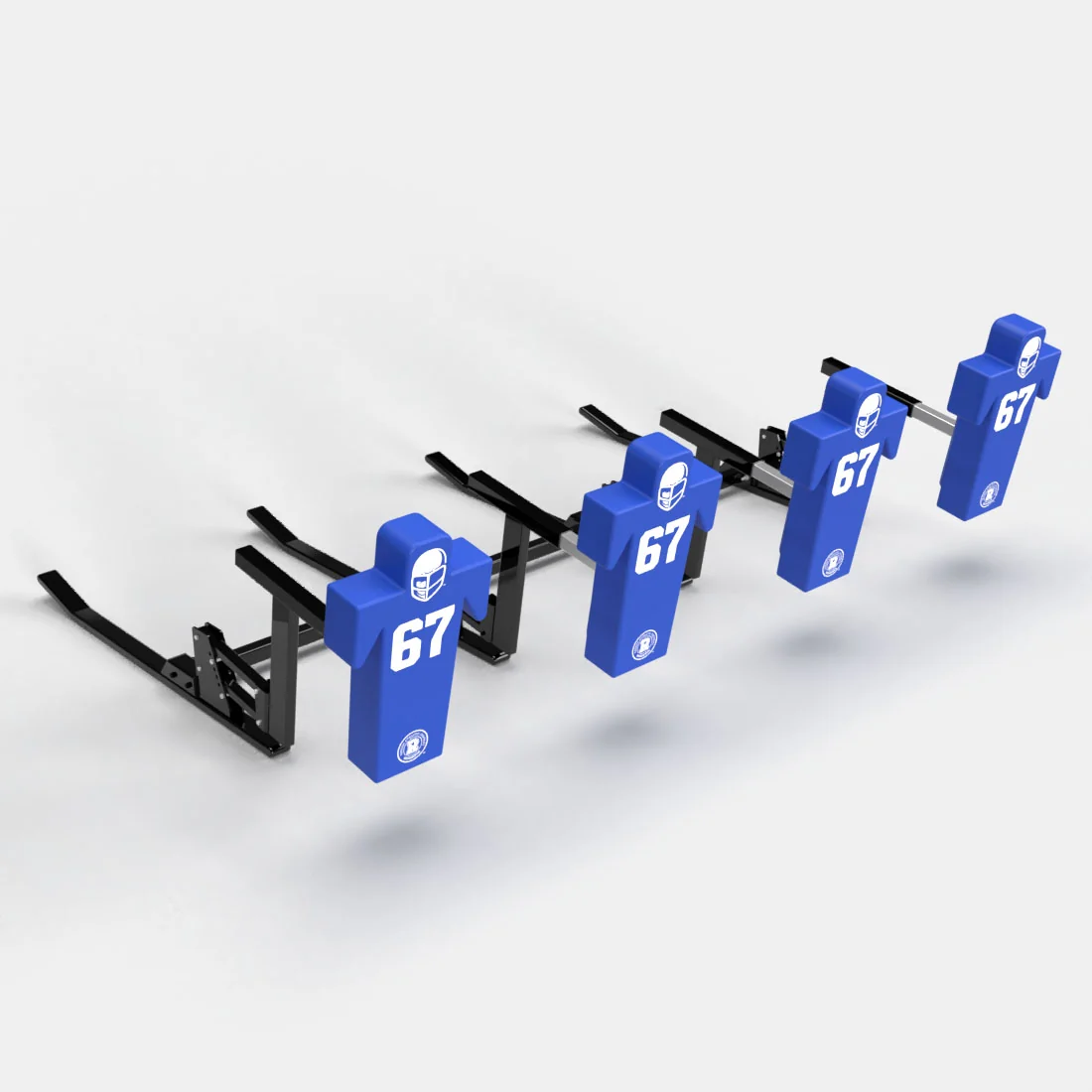 Product image 110