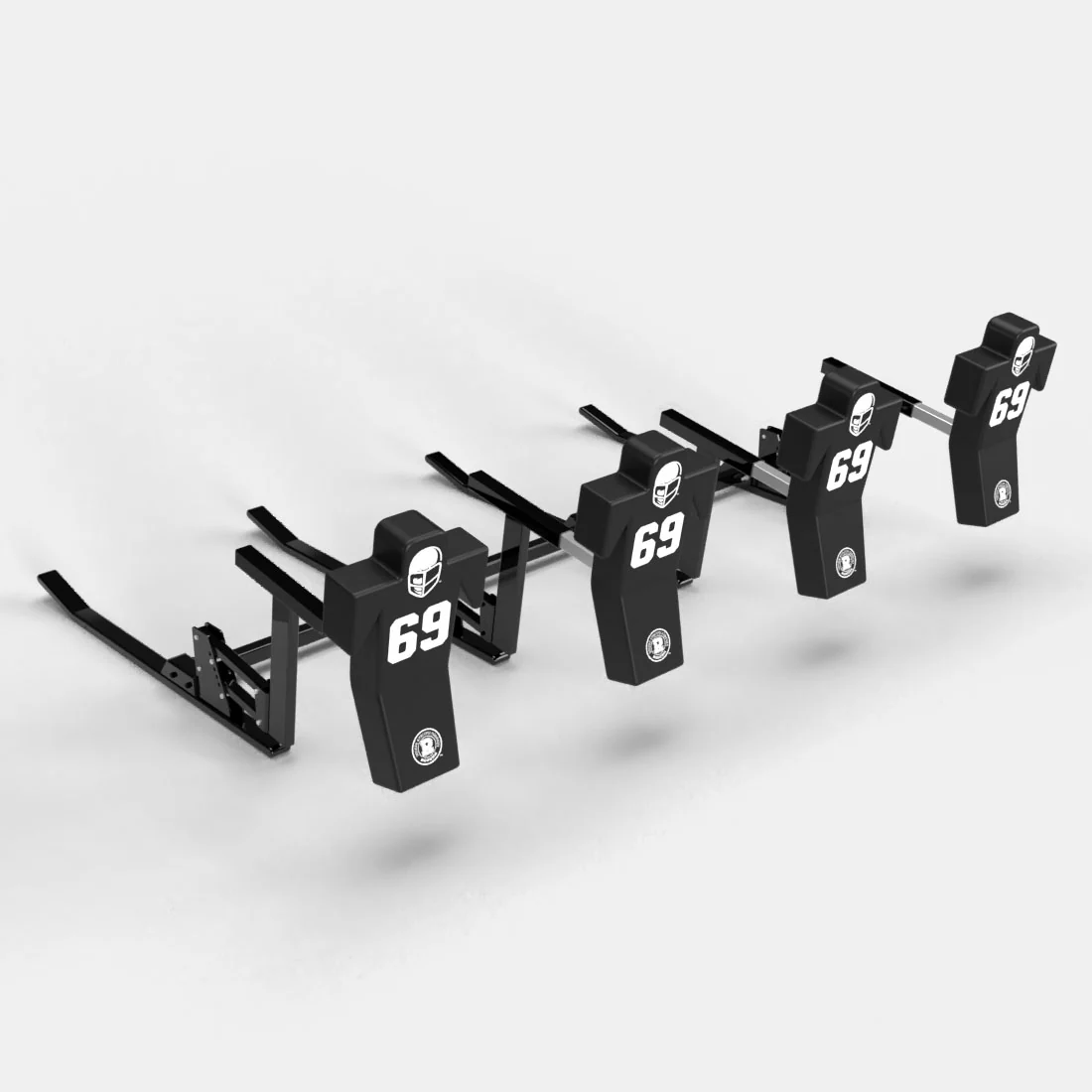 Product image 121
