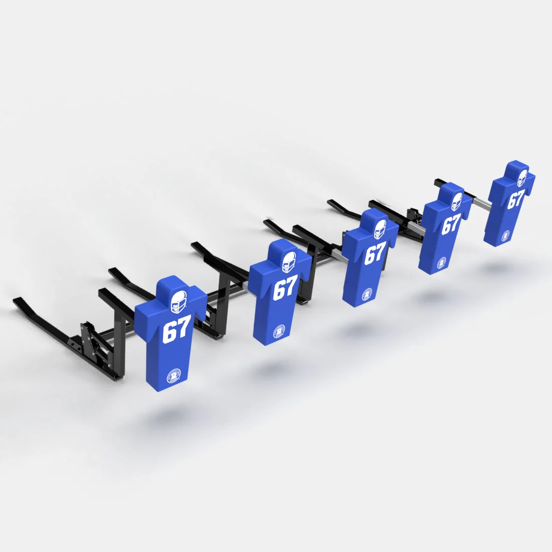 Product image 128