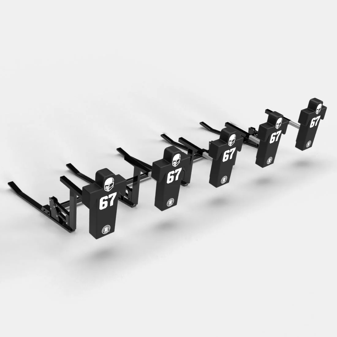Product image 134