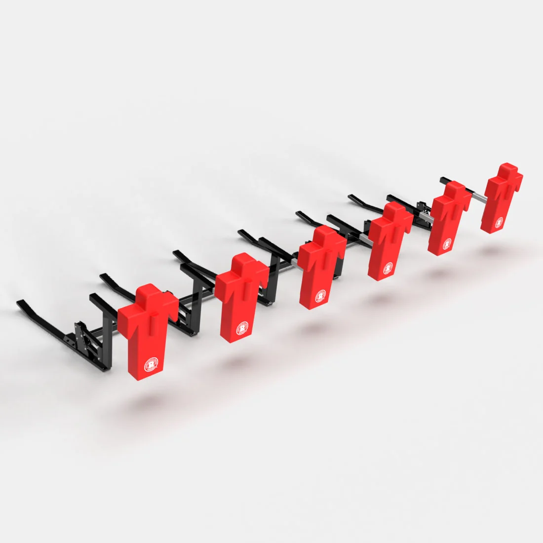 Product image 141