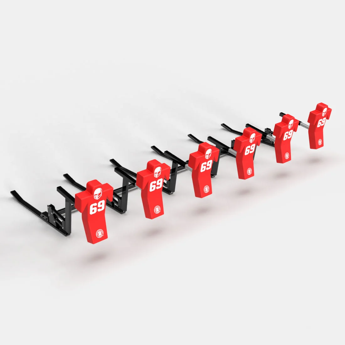 Product image 145