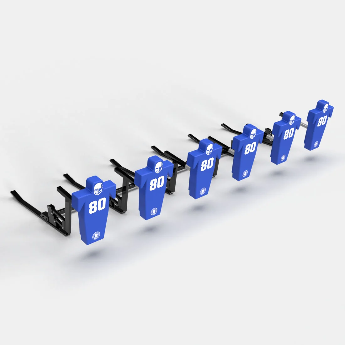 Product image 150