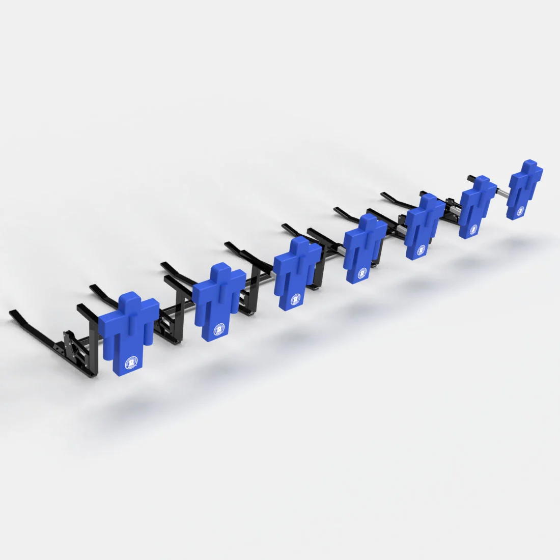 Product image 166
