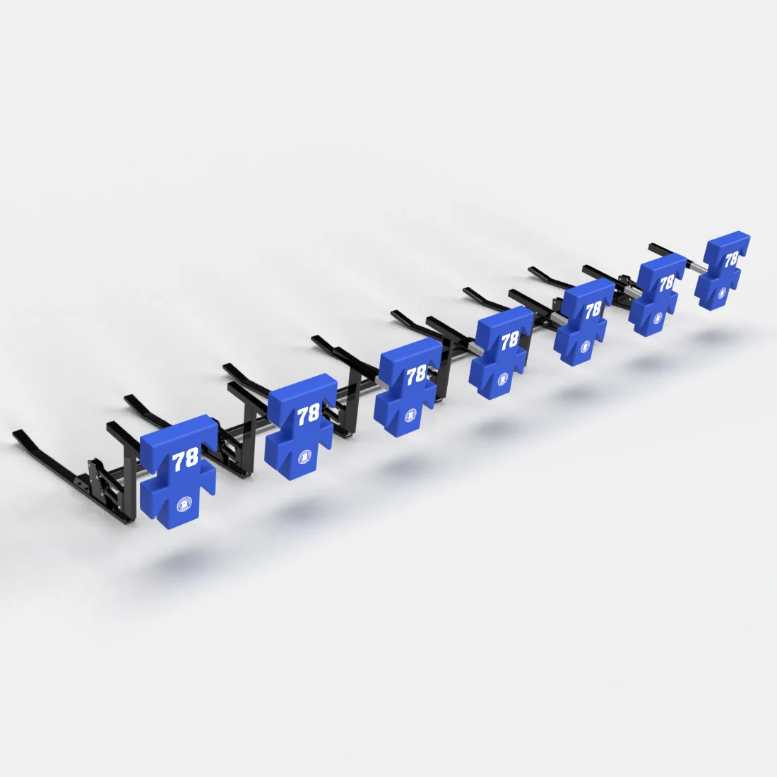 Product image 167