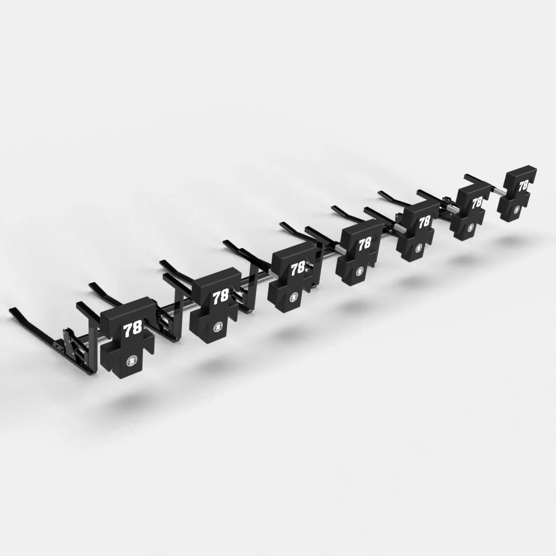 Product image 173