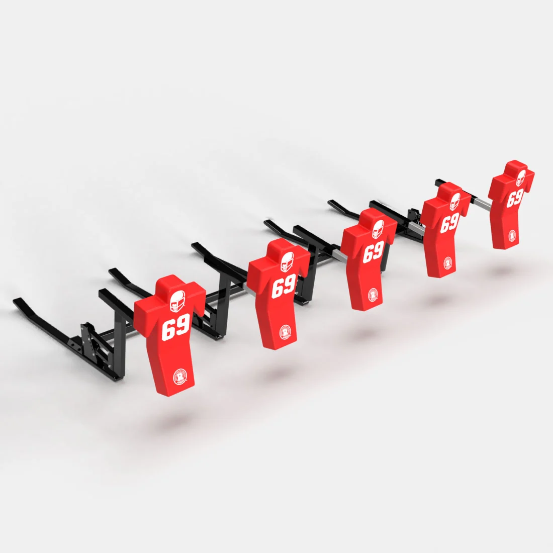 Product image 47