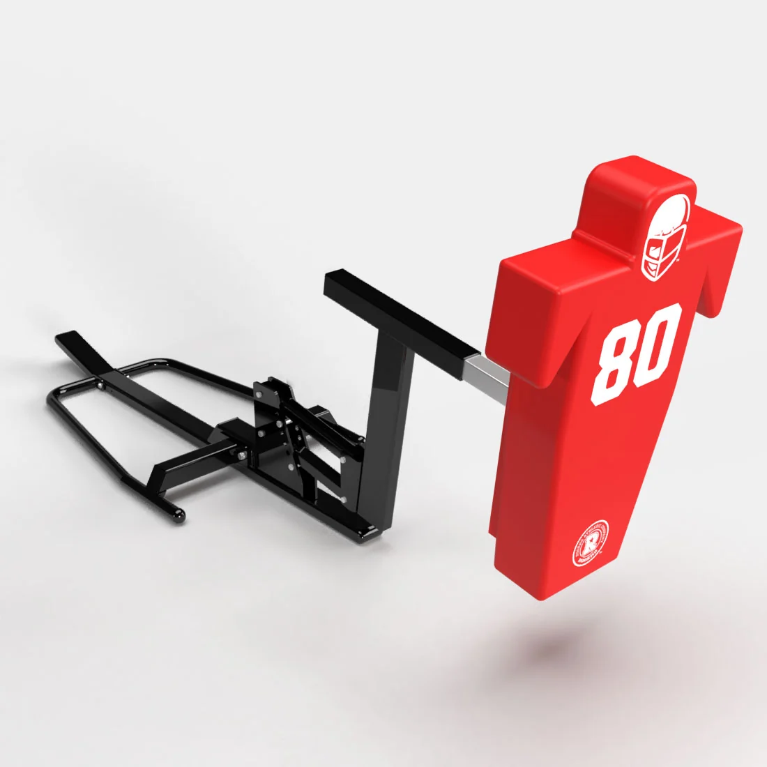 Product image 54