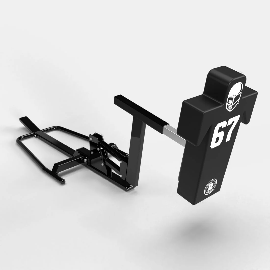 Product image 56