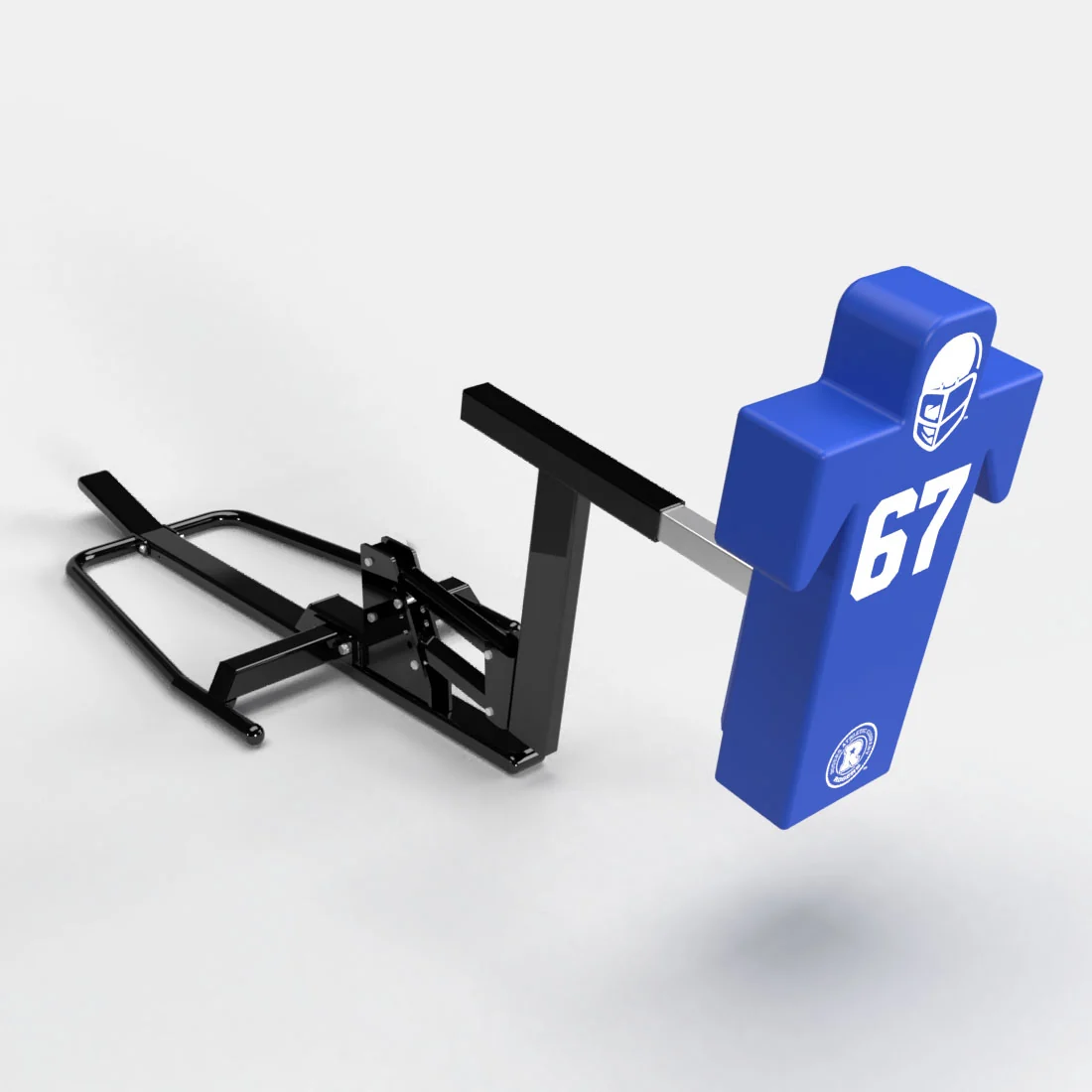 Product image 62