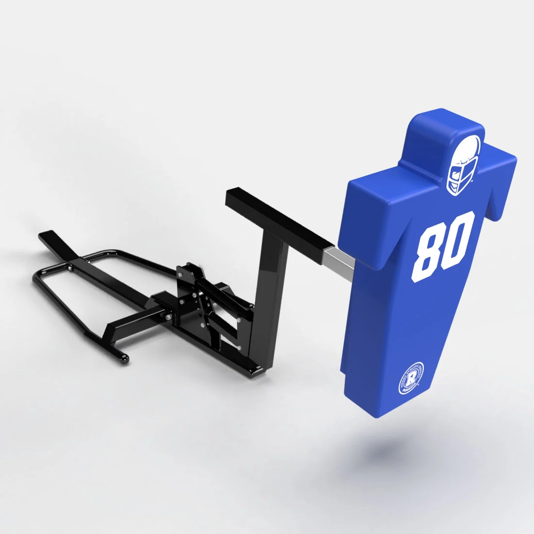 Product image 66