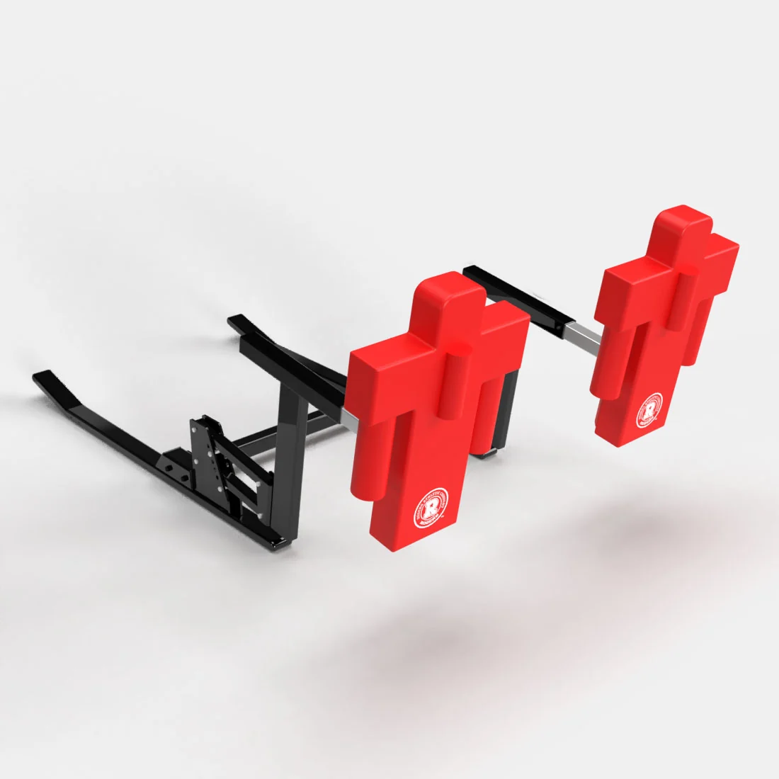Product image 70