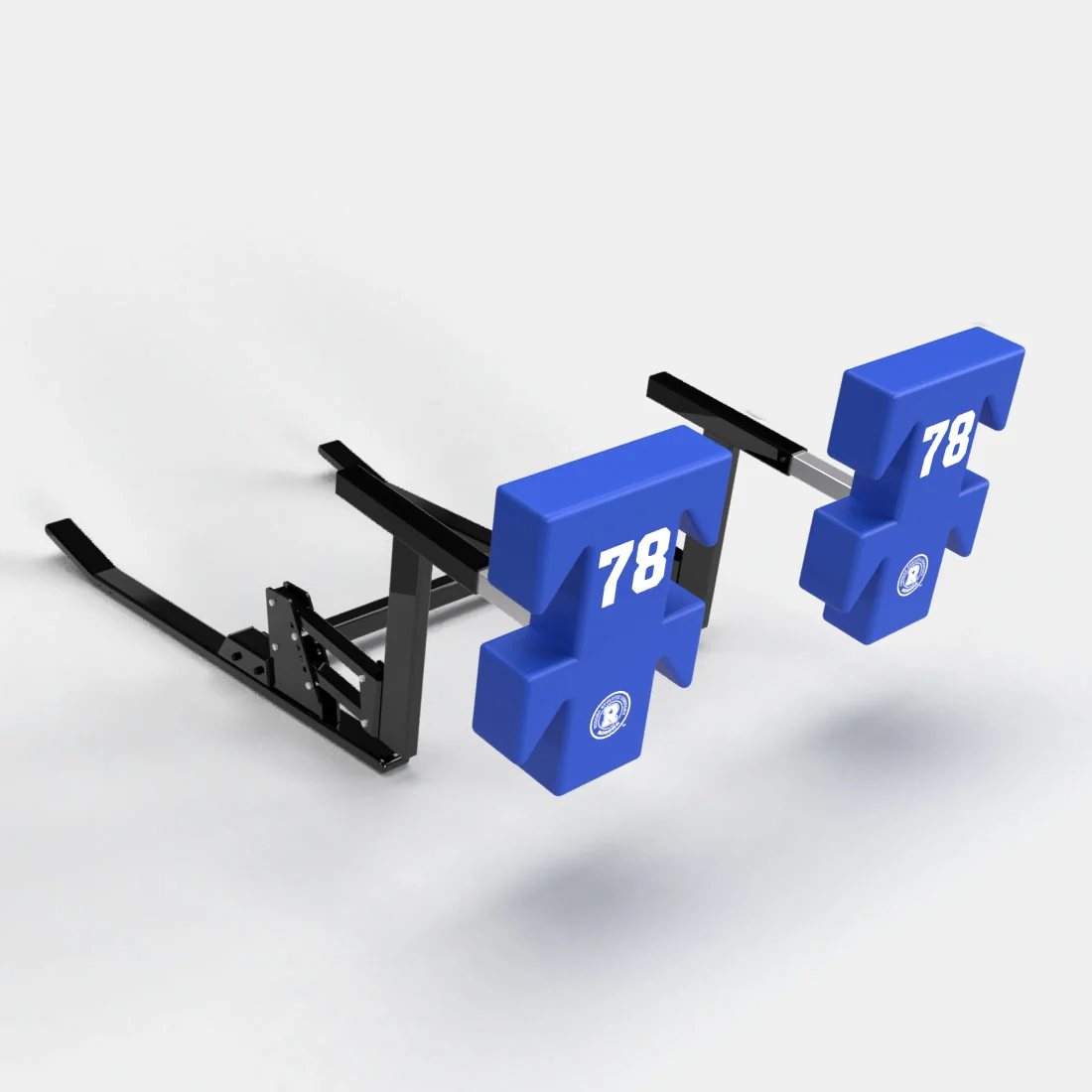 Product image 77