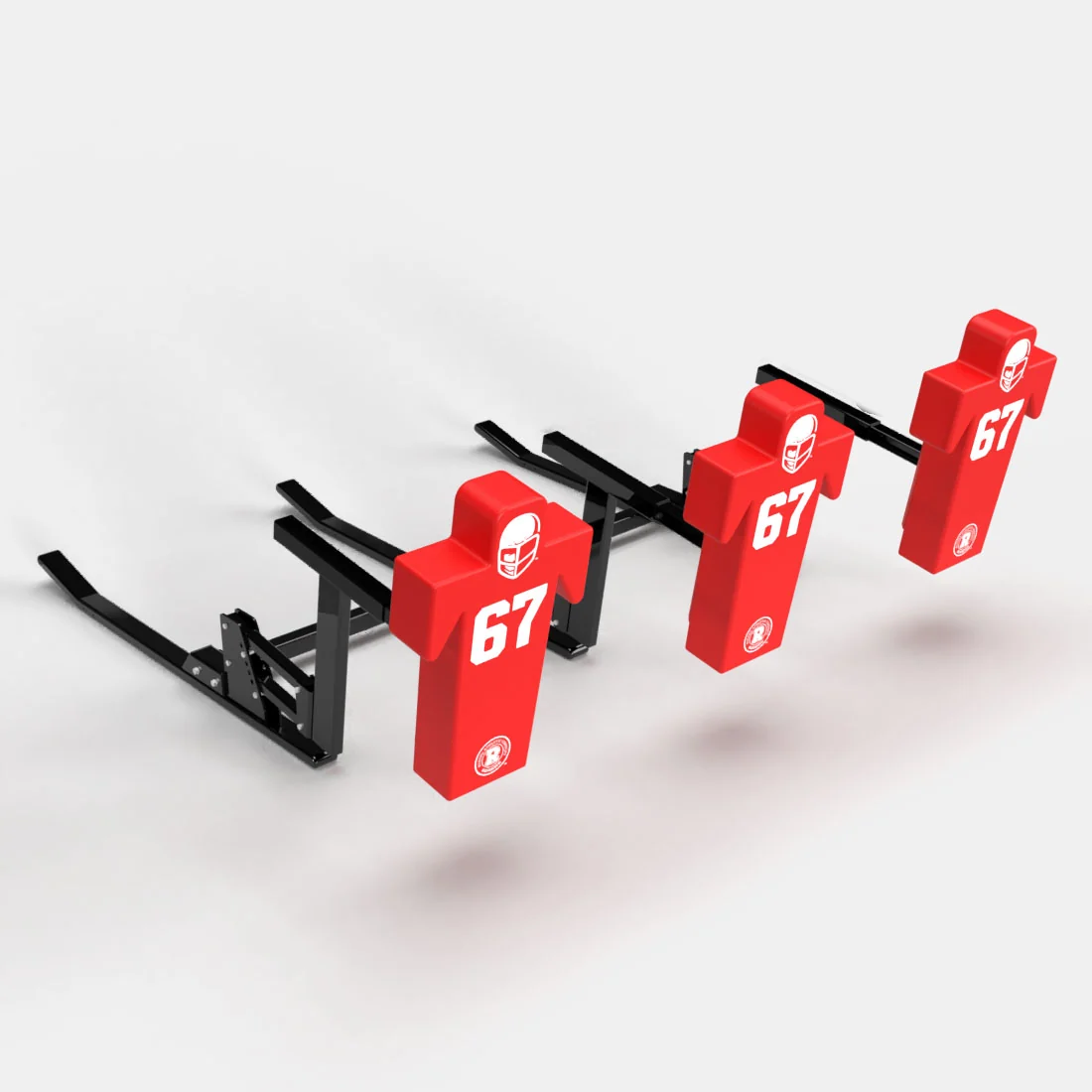 Product image 86