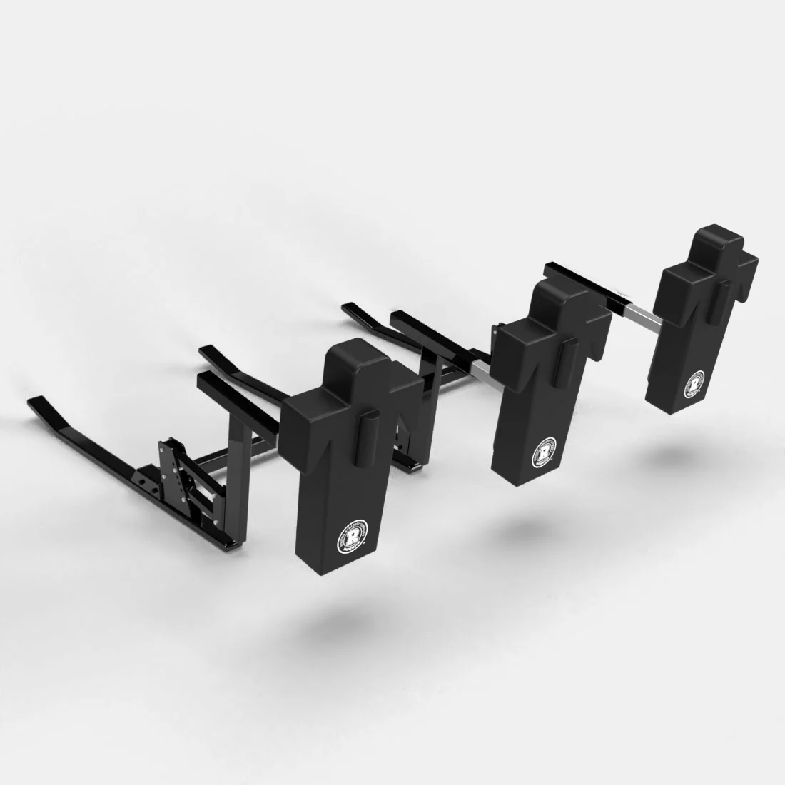 Product image 99