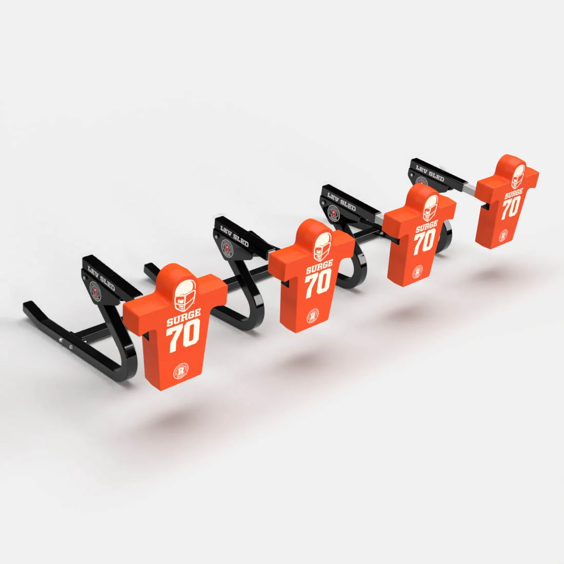Product image 106