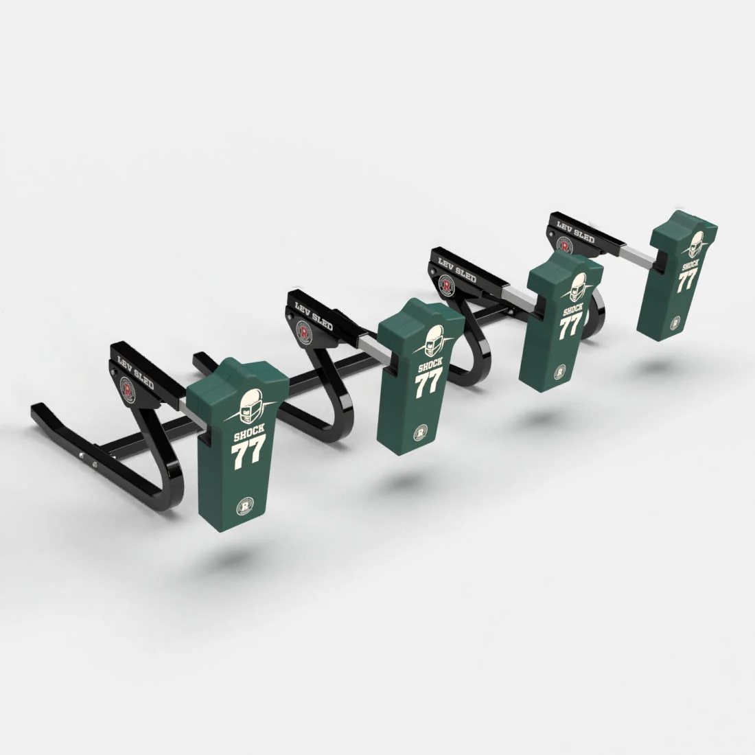 Product image 109