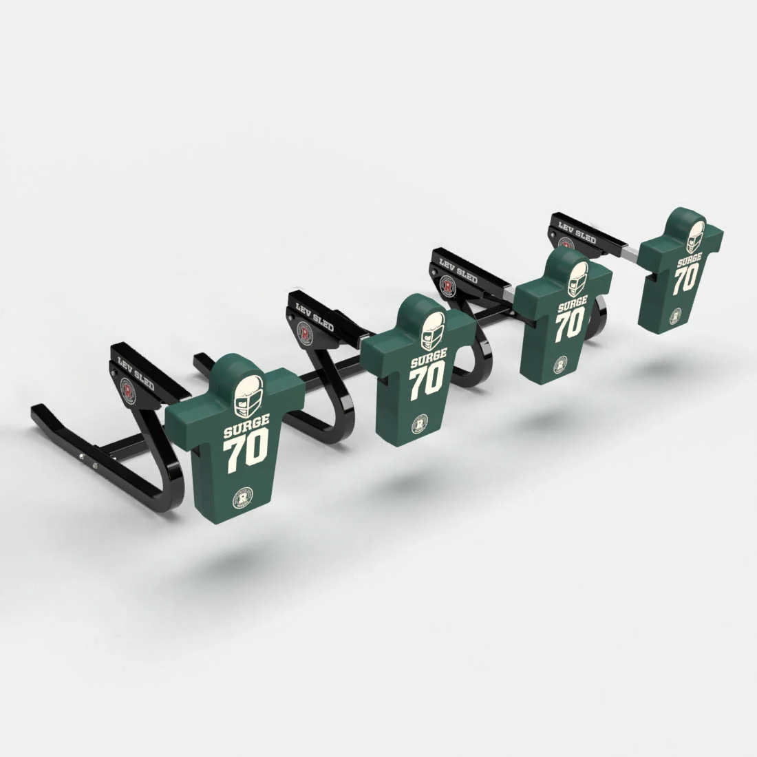 Product image 110