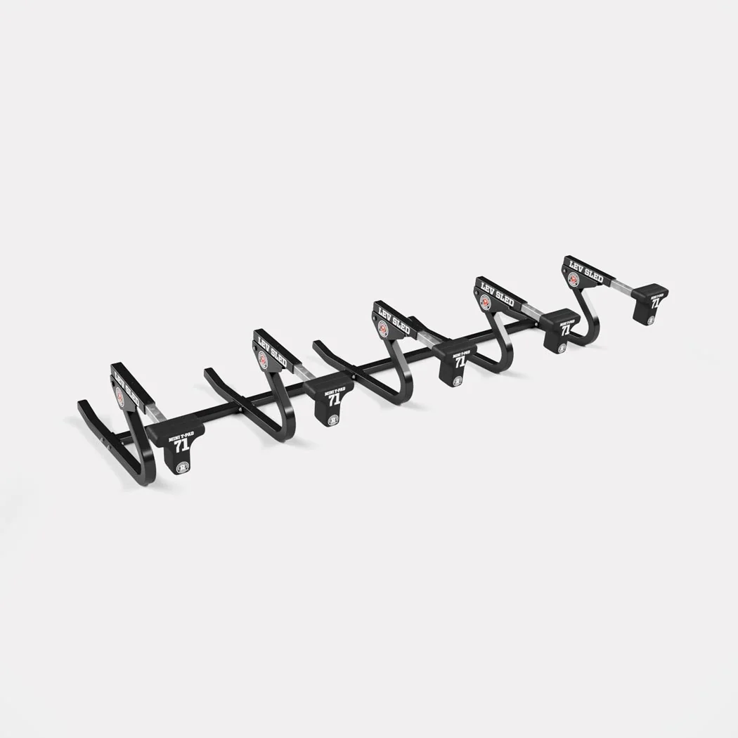 Product image 120
