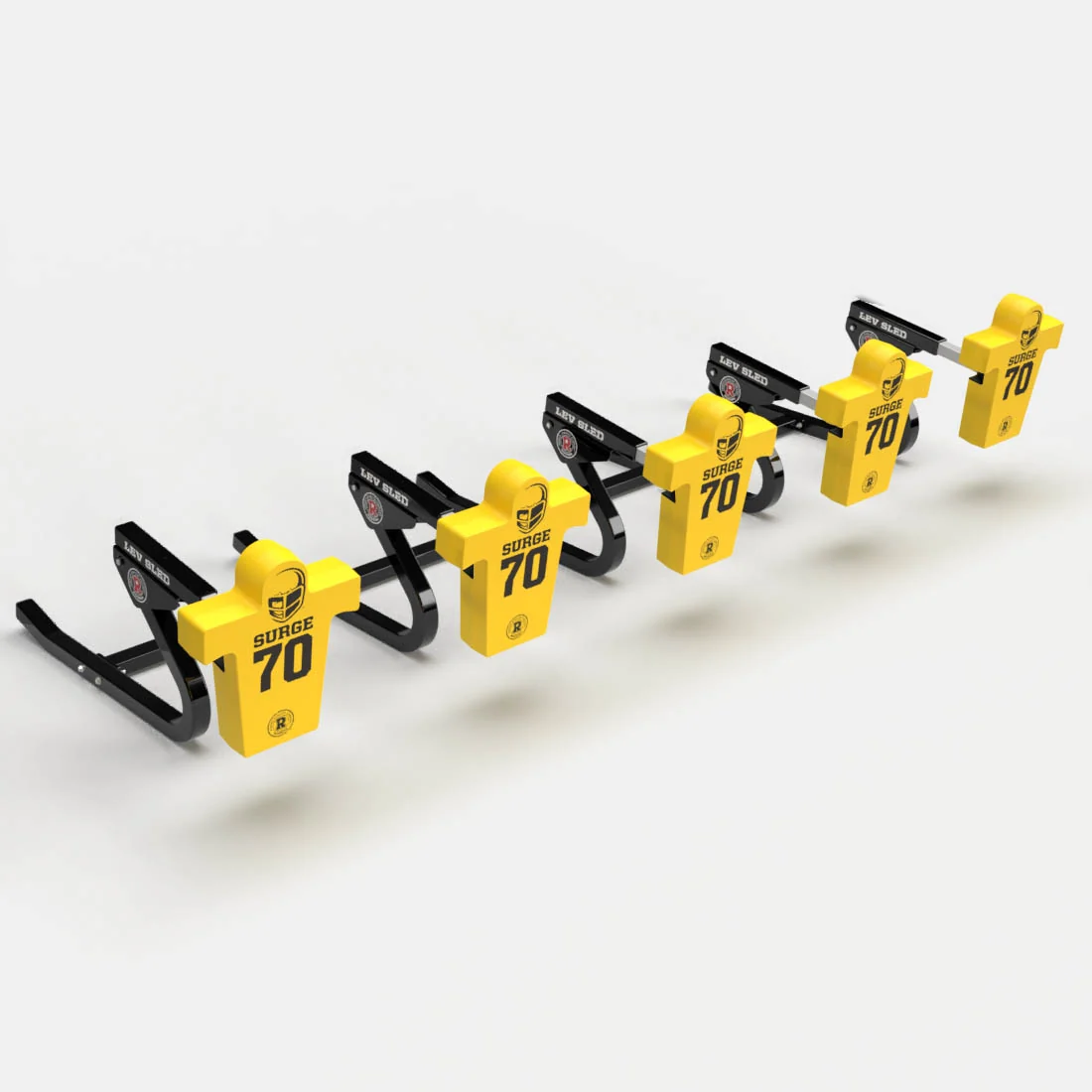 Product image 133