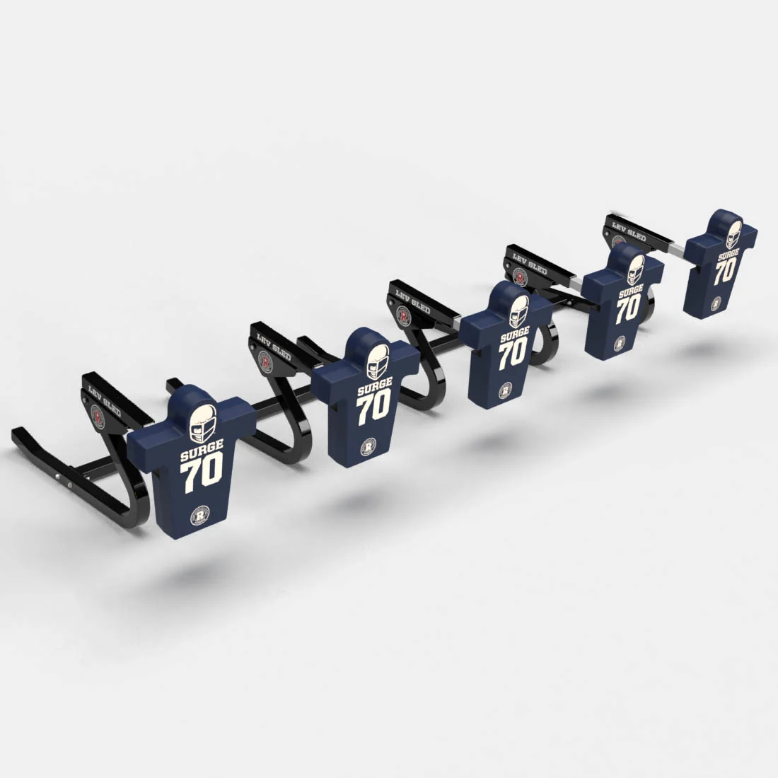 Product image 139