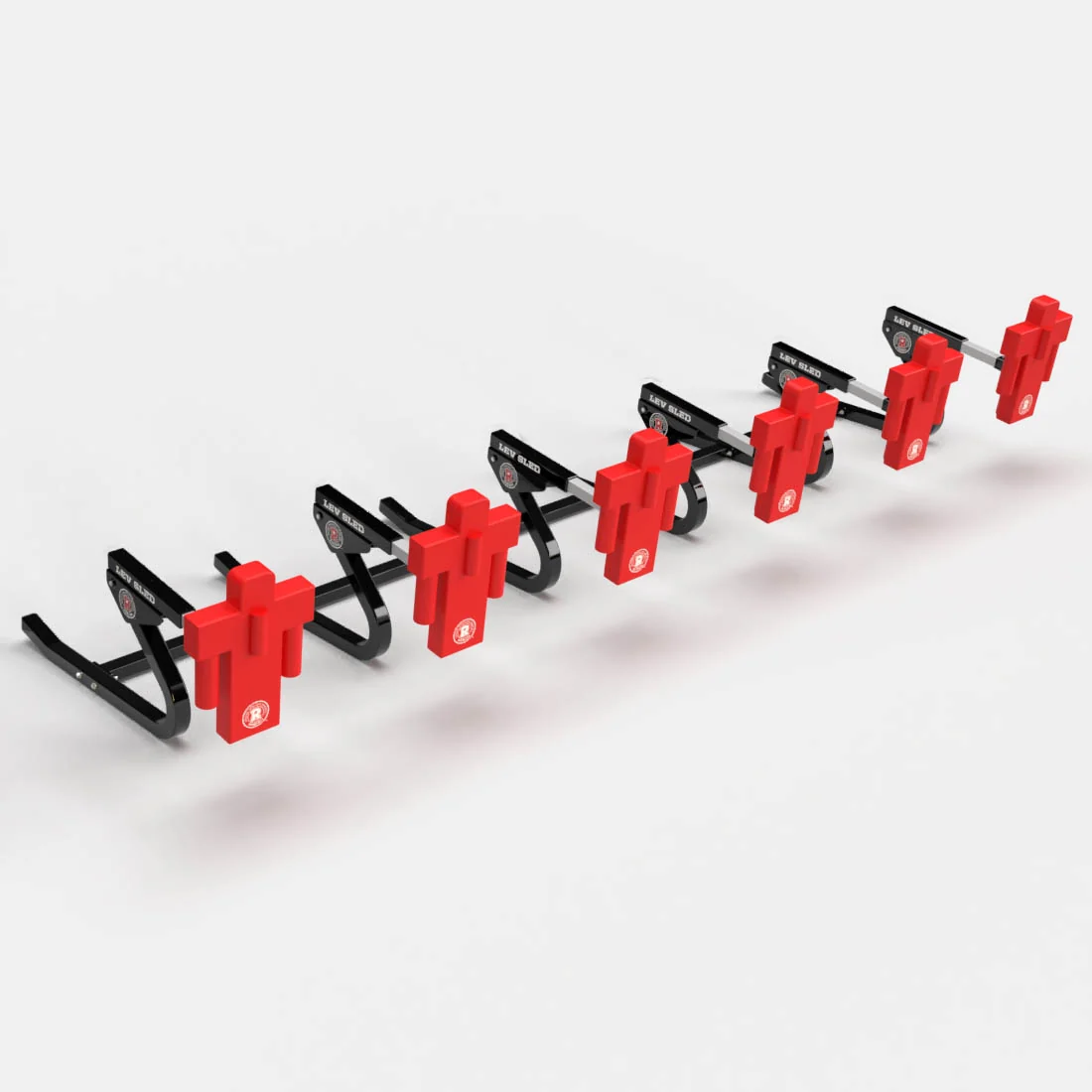 Product image 142