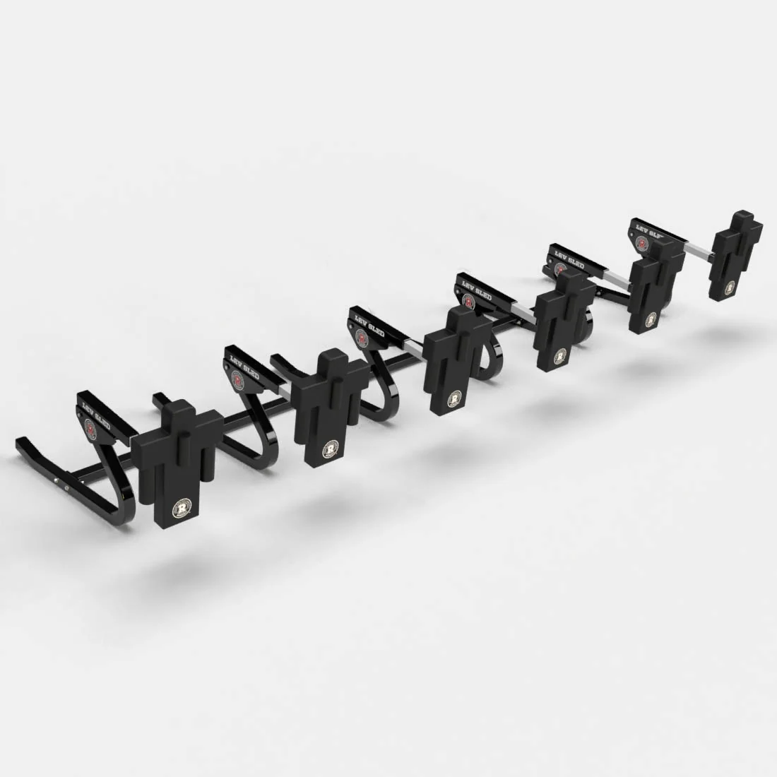 Product image 147