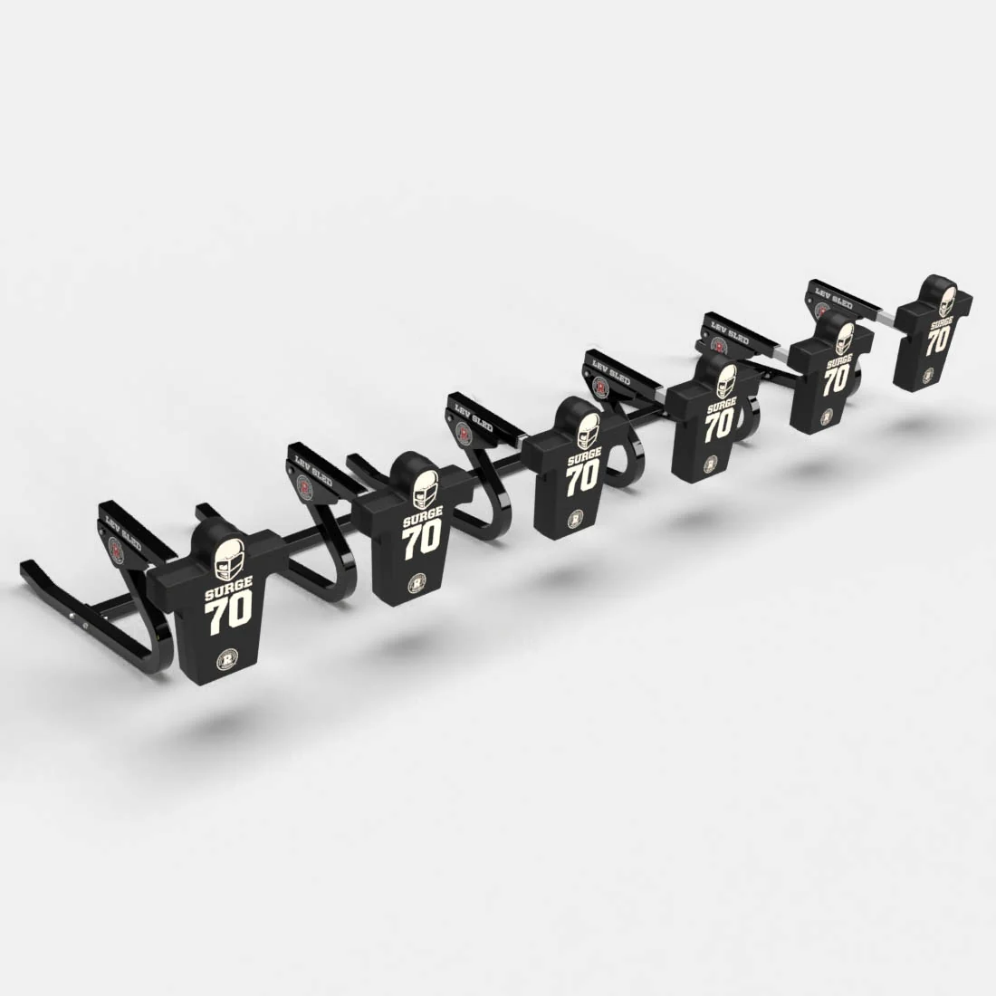 Product image 149