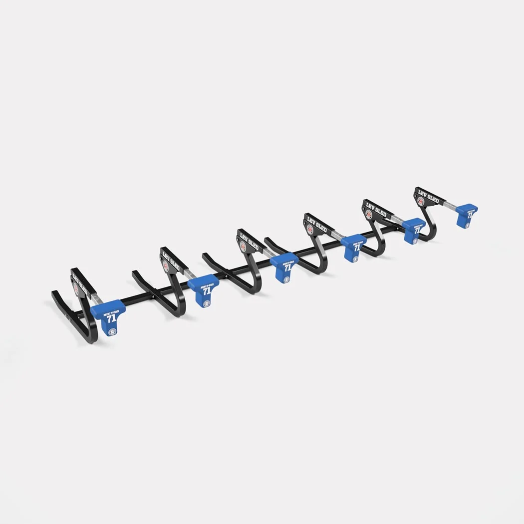 Product image 150