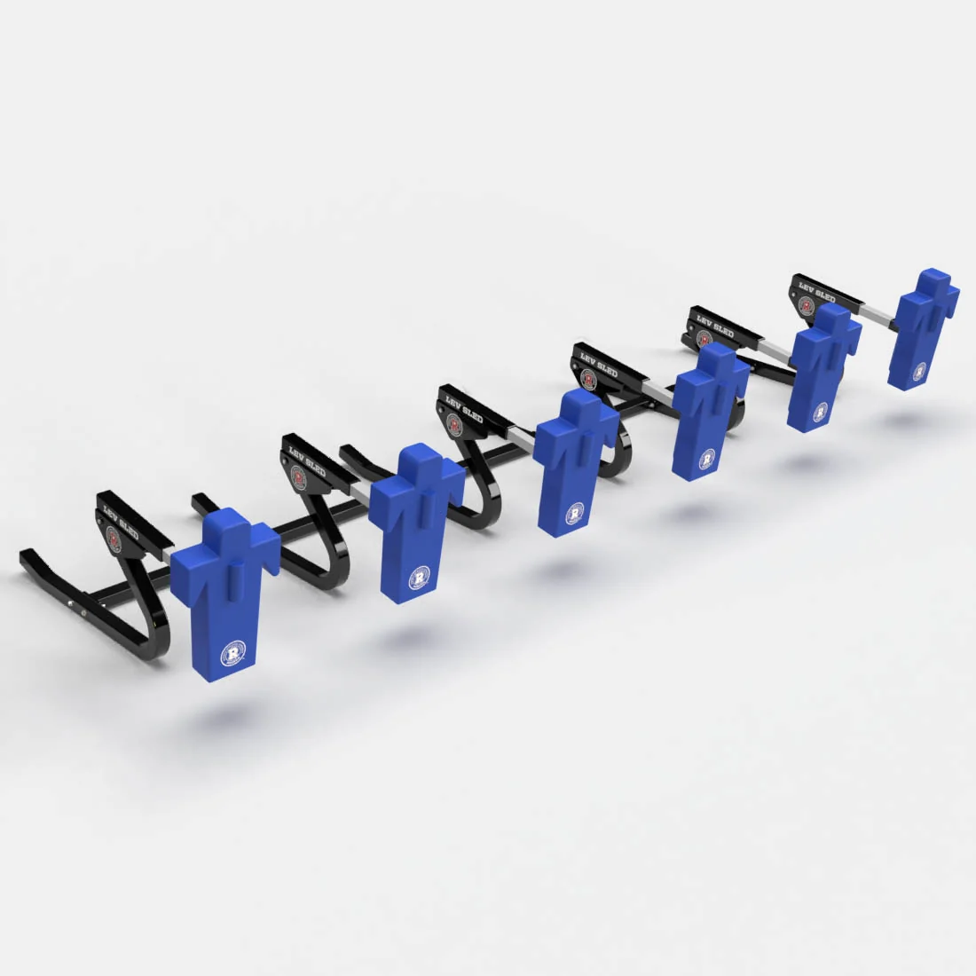 Product image 151
