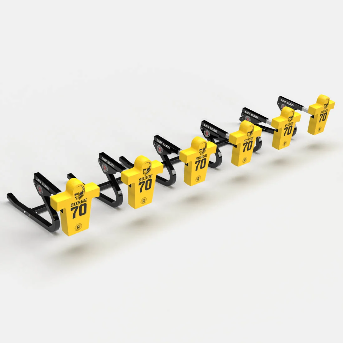 Product image 158