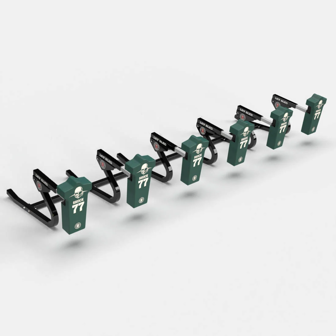 Product image 159