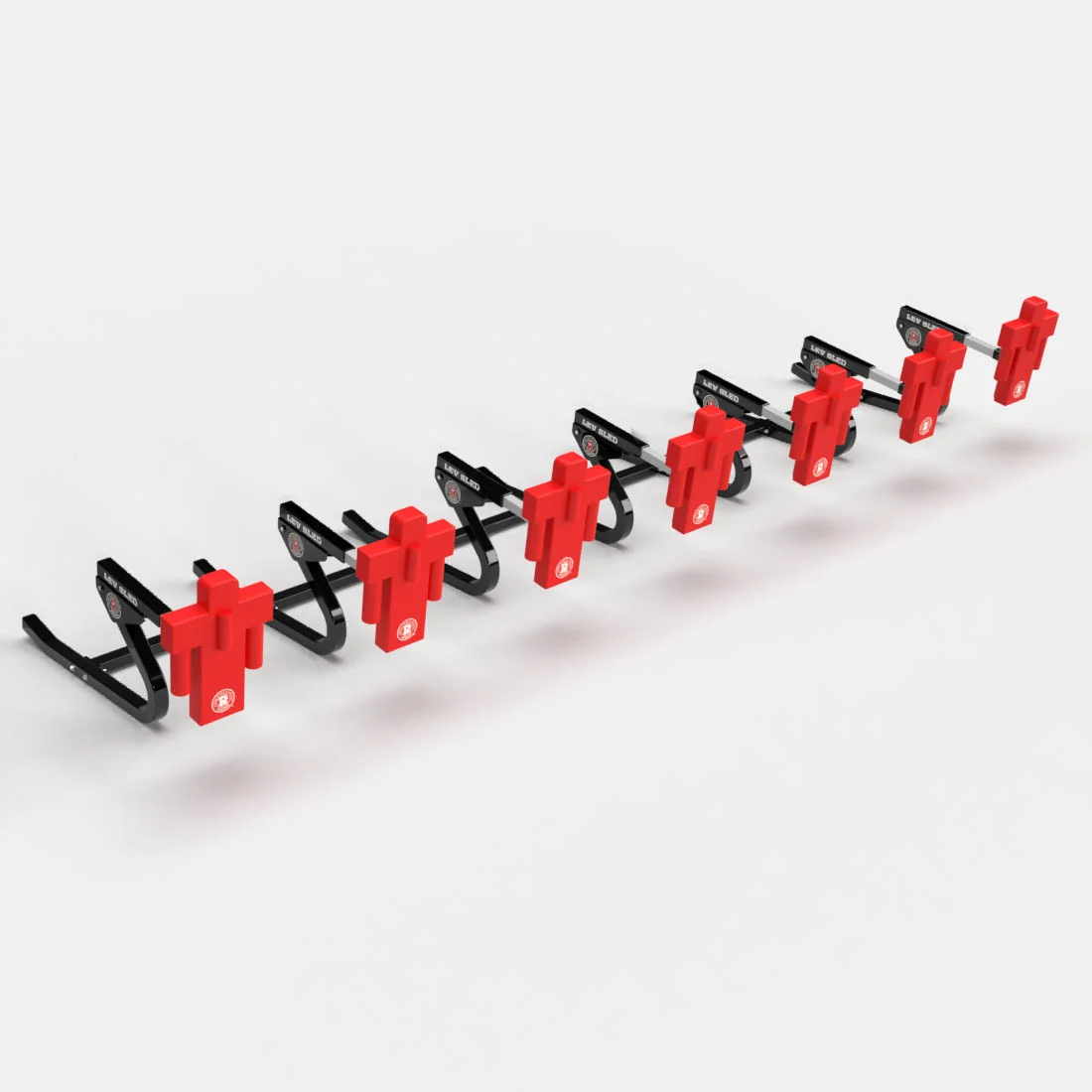 Product image 167